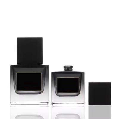 5 ml nke ihe na-esi ísì ụtọ