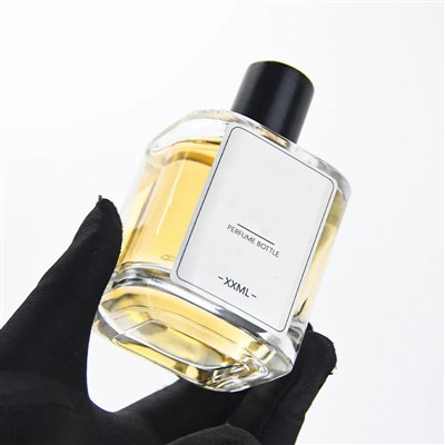 Ihe nsure ọkụ Sample karama